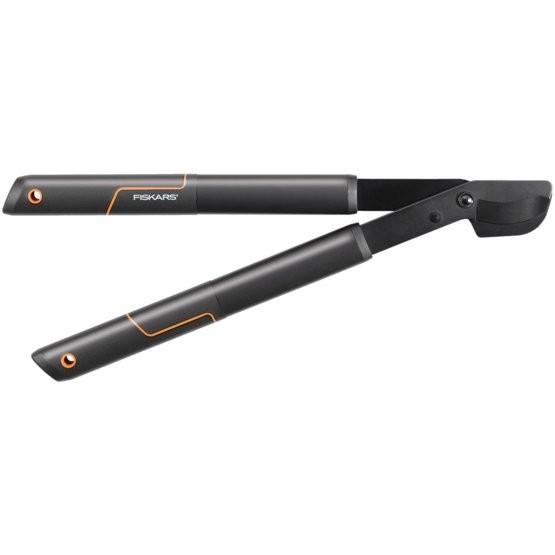 FISKARS škare za grane mim.495mm SingleStep L28 1001432