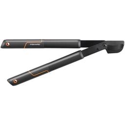 FISKARS škare za grane mim.495mm SingleStep L28 1001432