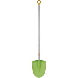 FISKARS štihača dječja 1001420