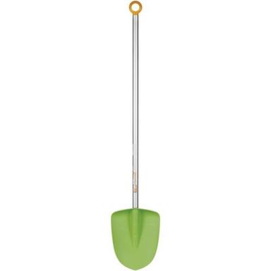 FISKARS štihača dječja 1001420