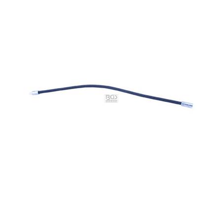 BGS Produžetak fleksibilni 450mm 1/4" 2321