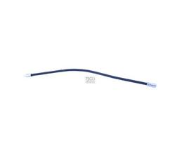 BGS Produžetak fleksibilni 450mm 1/4" 2321