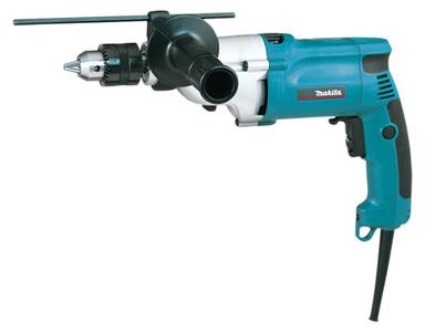 Makita bušilica udarna HP2050H(720W,13mm,L/R)