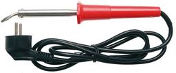 BGS lemilica 40W Kraftmann 9940