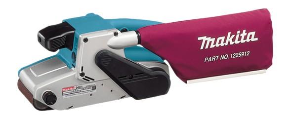 Makita tračna br. 9404 (1010W,100x610)