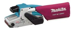 Makita tračna br. 9404 (1010W,100x610)