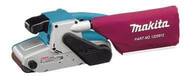 Makita tračna br. 9404 (1010W,100x610)