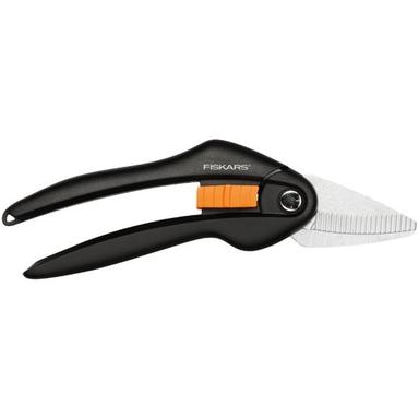 FISKARS škare cvjećarske univerz.mim.208mm SP28 1000571