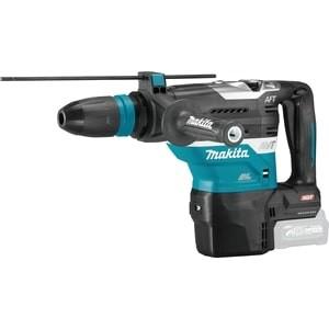 Makita aku buš.-čekić HR005GZ01(40V,sds-max,bez aku)