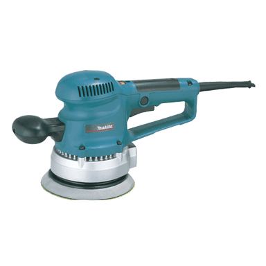 Makita brus.ekscentar BO6030(310W,150mm)