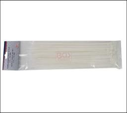BGS Set vezica 4,8x250mm 50kom. pro+ 1788