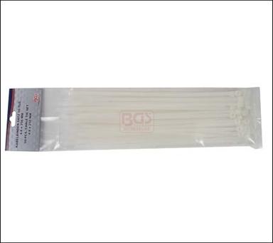 BGS Set vezica 4,8x250mm 50kom. pro+ 1788