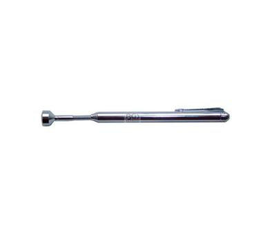 BGS Hvataljka magnetna teleskopska flexi 1.6kg 580mm 3183
