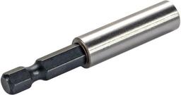 BGS držač bita magnetni 1/4" 60mm pro+ 1729