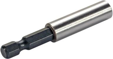 BGS držač bita magnetni 1/4" 60mm pro+ 1729