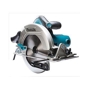Makita ručna kružna pila HS7601 (1200W,190x30mm)