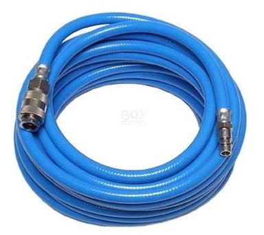 BGS crijevo za zrak 6mm/10m sa brzim spoj. pro 3250