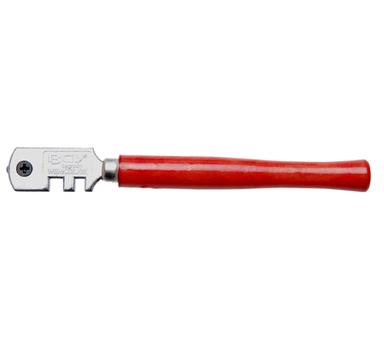 BGS Rezač stakla 3-4mm ručni 130mm Kraftmann  7977