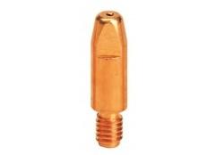 TELWIN kontaktna provodnica M6 0,8 Al  722556