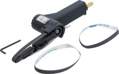 BGS zračna tračna brusilica 10mm 8853