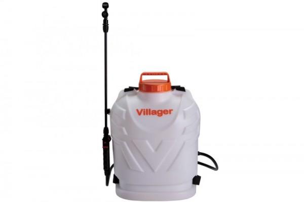 VILLAGER aku prskalica VBS16Li(12V,Li-ion) 051572 PPR25