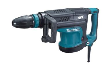 Makita udar.čekić HM1213C (1510W,10.8kg,AVT)