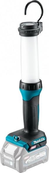 Makita akumulatorska LED svjetiljka ML002G ( 40V )