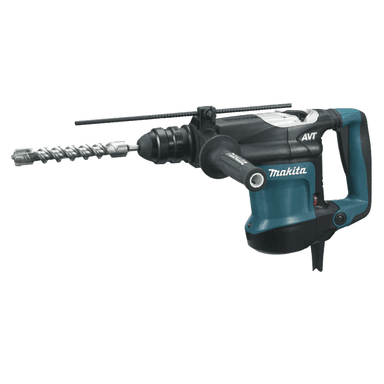 Makita buš.čekić HR 3210FCT(850W,sds+,AVT+glava)