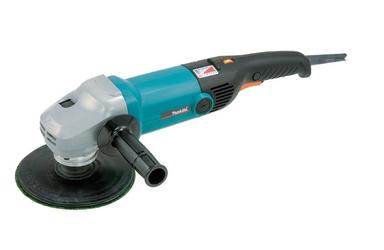 Makita brusilica za poliranje SA7000C(1600W,180mm)