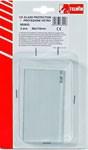 TELWIN Zaštita za staklo 90x110mm (2 kom)  802655