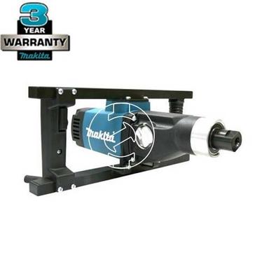 Makita mješač UT1400 (1150W,M14)