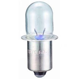 MAKITA Sijalice - set  A-83973  (12-14,4V)