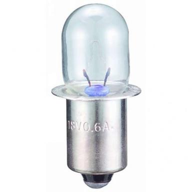 MAKITA Sijalice - set  A-83973  (12-14,4V)