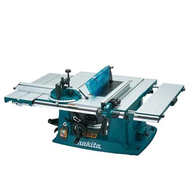 Makita stol.kruž.pila MLT100N (255mm,1500W)
