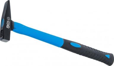 BGS Čekić bravarski (fiber drška) 100g pro+ 3850