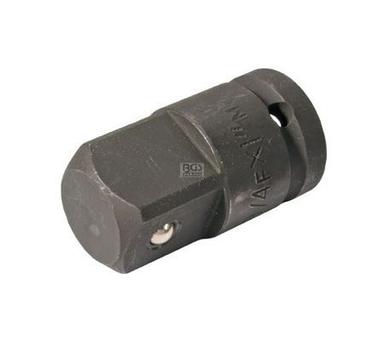 BGS adapter udarni 3/4" > 1" pro+ 195