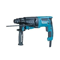 Makita buš.čekić HR 2630 (800W,+,2.8kg)
