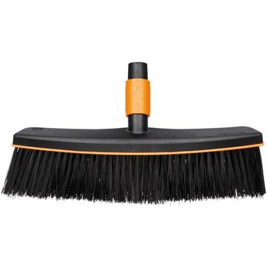 FISKARS metla 380x75mm QuikFit nenasađena 1001416