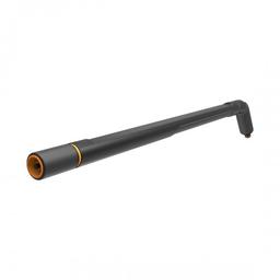 FISKARS Podesivi pištolj-mlaznica produž. 640mm 1052185
