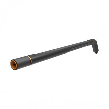 FISKARS Podesivi pištolj-mlaznica produž. 640mm 1052185