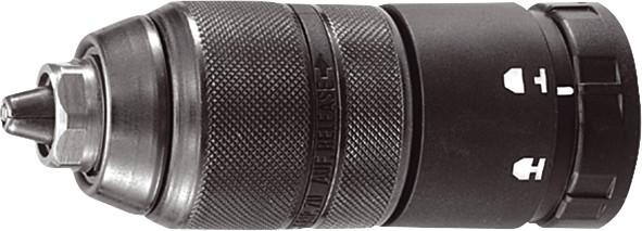 MAKITA Glava bsz HR2610T/2630T/DHR263 194079-2