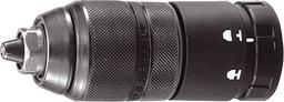 MAKITA Glava bsz HR2610T/2630T/DHR263 194079-2
