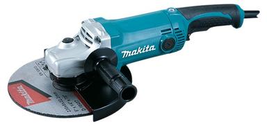 Makita brus.kutna GA9050R(2000W,230mm)