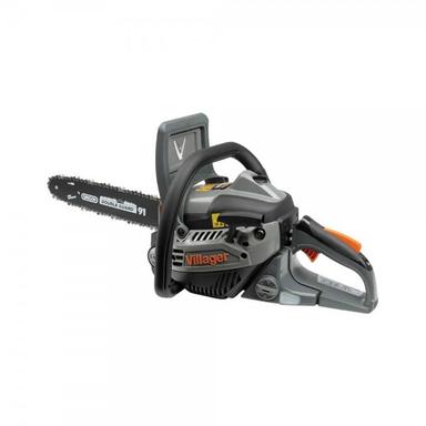VILLAGER mot.pila VGS3920PE (38,5ccm, 1,5kW 35cm) 0508 PPR25