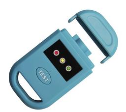BGS tester debljine boje pro+ 63535  R!