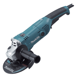 Makita brus.kutna GA6021C(1450W,150mm,SJS)
