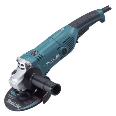 Makita brus.kutna GA6021C(1450W,150mm,SJS)