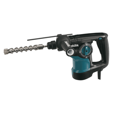 Makita buš.čekić HR 2810 (800W,sds-plus)