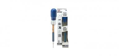 BGS Ispitivač antifriza Aerotemp 9672