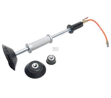 BGS Zračni izvlakač udubina na limu 1,4kg pro+  68000